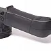 Evoxa HDC21 – maszyna polerska mimośrodowa Dual Action, skok 21mm, talerz 125mm