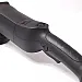 Evoxa HDC21 – maszyna polerska mimośrodowa Dual Action, skok 21mm, talerz 125mm