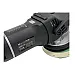 Dual action polisher 15mm – autopflege, Evoxa