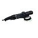 Dual action polisher 15mm – autopflege, Evoxa