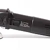 Rotary Polisher, 850W, Evoxa HDR200
