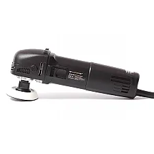 Rotary Polisher, 850W, Evoxa HDR200