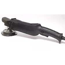 Rotary Polisher 1200W 125mm Soft Start, Evoxa