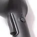 Evoxa HDR400 Mk II Rotary Polisher 1200W with 125mm backing plate and soft start for professional paint correction