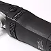 Evoxa HDR400 Mk II Rotary Polisher 1200W with 125mm backing plate and soft start for professional paint correction
