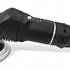 Rotary Polisher, Powerful Motor, 125mm Plate, Evoxa HDR500