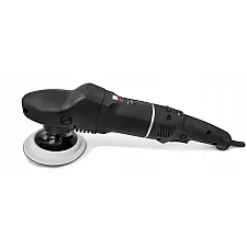 Rotary Polisher, Powerful Motor, 125mm Plate, Evoxa HDR500