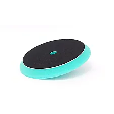 Cutting Pad 130/150mm Ultra-Hard Open Cell, Evoxa