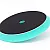 Cutting Pad 130/150mm Ultra-Hard Open Cell, Evoxa