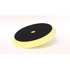 Foam Pad 130/150mm Medium Open Cell Low Profile, Evoxa