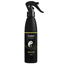 Car Fragrance For Her and Him 185ml, Foen