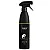 Car Air Freshener 450ml Citrus Ginger Sandalwood Musk Foen Her His