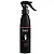 Bilparfym 185ml Savor, Foen
