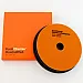 Koch Chemie One Cut Pad medelgrov polerpad 150mm diameter för DA polisher och rotary polisher