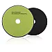 Koch Chemie Polish & Sealing Pad ultra-soft foam applicator pad 150mm diameter for wax and Coating application