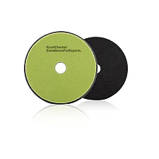 Polish & Sealing Pad Ultramjuk 126mm, Koch Chemie
