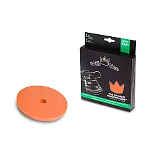 Thin Low-Profile Foam Pad 150/160mm for DA Polishers, Royal Pads