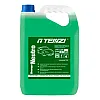 Shampoo, Neutral pH, Protects and Shines, 5L, Tenzi