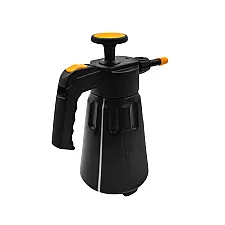 Pressure Sprayer with Adjustable Nozzle 2L, ADBL 2