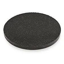 Backing Pad, 50mm, For PXE 80 10.8-EC Polisher, FLEX