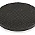 Backing Pad, 50mm, For PXE 80 10.8-EC Polisher, FLEX