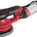 Orbital sander 5mm stroke 400W – autopflege, Flex