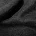 FX PROTECT Microfibre Applicator Cloth 40x40cm with suede-like surface for Coating and Sealant application