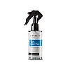 Skyddsbeläggning, 150ml, FX Protect