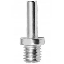 Adapter for Drill, M14 Thread Pin Screw, Monster Shine