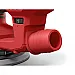 Orbital sander 5mm stroke 400W – autopflege, Flex