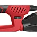 Orbital sander 5mm stroke 400W – autopflege, Flex