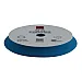 Polishing pad hard 130/150mm – autopflege, Rupes