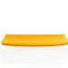 Polishing pad soft 130/150mm – autopflege, Rupes