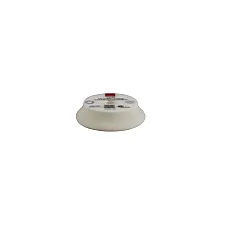 Ultra Fine Dual Action Polishing Pad 80/100mm Soft High Gloss Stability, Rupes