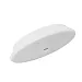Polishing pad 130/150mm – autopflege, Rupes