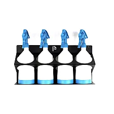 Bottle Holder, Up to 1.5L, Poka Premium