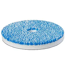 Polishing Pad 160mm, Bestia by Honey Combination