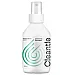 Cleantle Ceramic Coating Booster 100ml bottle for hydrophobic gloss and coating maintenance