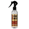 Metallföroreningsborttagare 500 ml, neutral pH, korrosionsskydd, Funky Witch Volcano