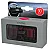 Car Air Freshener 50ml Vanilla Jasmine Orange Energy, Vinove Sporty Maranello