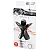 Car Air Freshener 90 Days Long-Lasting Woody Honey Vanilla Aroma, Vinove Vinner London