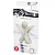 Car Air Freshener 90 Days Long-Lasting Cardamom Vanilla Milano, Vinove Vinner