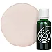 Skyddande Nanorörsbeläggning 15 ml, stark hydrofobicitet, hög hållbarhet, Cleantle Admire