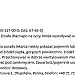 KiurLab Isopropylalkohol IPA 99,9% 5L kanna för avfettning och ytrengöring inom detailing