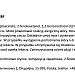 KiurLab Järnlösare 500ml sprayflaska för borttagning av järnpartiklar från bilack och fälgar