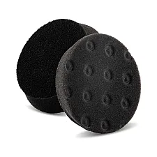 89mm Contoured CCS Foam Pad Slow Absorption, Lake Country