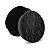 89mm Contoured CCS Foam Pad Slow Absorption, Lake Country