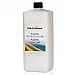 Colourlock Plastik Grundierung ND 250ml