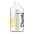 Acidic Wheel Cleaner 1L, Removes Rust Mineral Deposits, Biodegradable, Cleantle