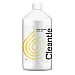 Cleantle Clean Wheel 2 – kwasowy produkt do czyszczenia felg 1L